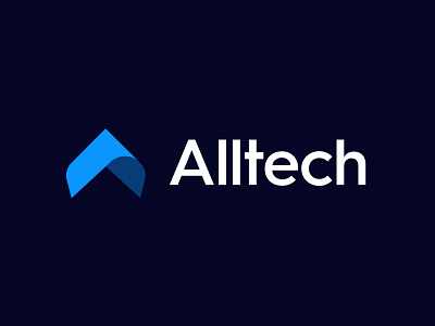 Alltech Branding