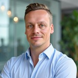 Fabian Henzler