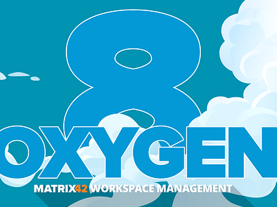 New Matrix42 Workspace Management Team Oxygen8 matrix42 scrum
