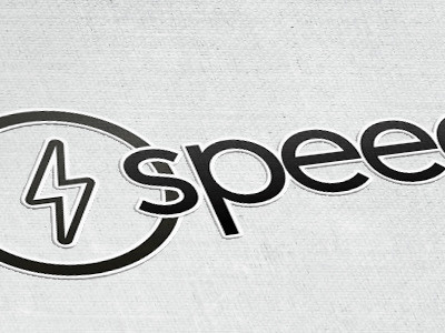 speedbench 0.5 backdrop crop logo speedbench