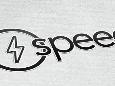 speedbench 0.5