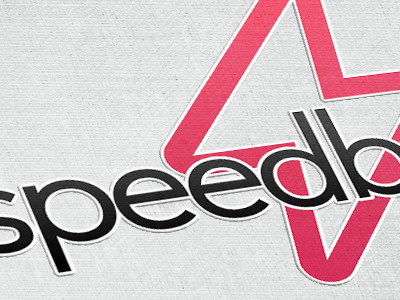 speedbench 0.6 backdrop crop logo speedbench