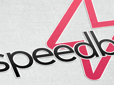 speedbench 0.6