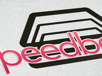 speedbench 0.8