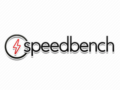 speedbench 0.5a