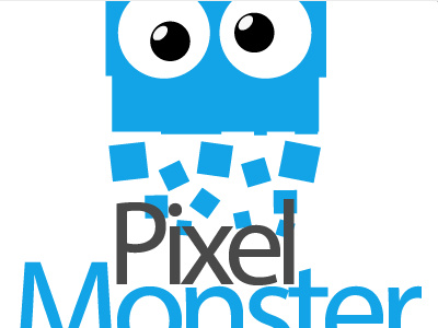PixelMonster