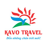 Du lịch Cửa Lò - Khatvongviet