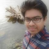 Aniket Deotale