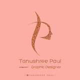 Tanushree Paul