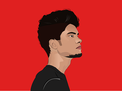 VECTOR ART