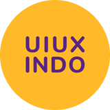 UIUXINDO