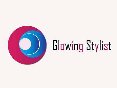 Stylish Logo Design