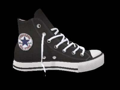 Converse original 3d 3d art 3dmodeling all stars converse poly shoes