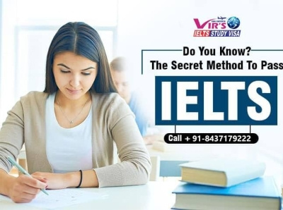 Whatsapp +44 7448 183503 BUY IELTS CERTIFICATE , BUY PTE CERTIFI branding buy ielts certificate online buy ielts online buy pte online in australia design ielts exam in india ielts online illustration illustrator logo minimal typography vector web