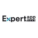 Expert App Devs