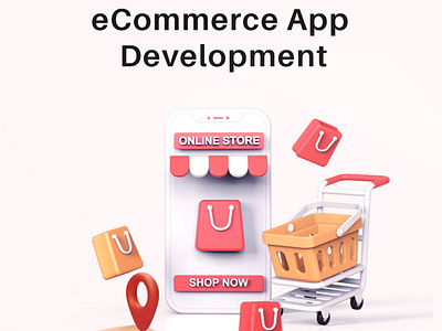 A Retailer’s Guide to Winning eCommerce Mobile Application