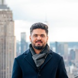 Shubham Gorule