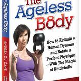 The Ageless Body Yoga System