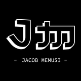 JACOB MEMUSI