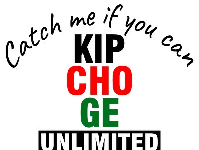 Unlimited branding graphic design