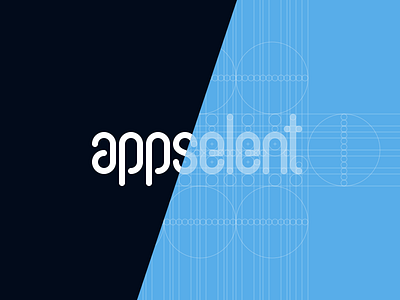 appselent logotype