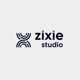 Zixie Studio