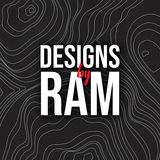 Designs by Ram