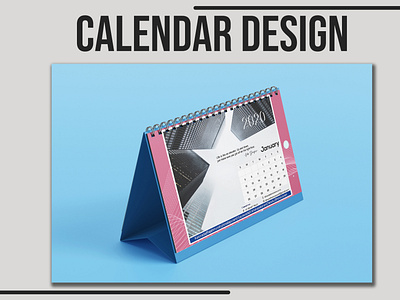 Calendar Designs animation app art branding calendar calendar design clean design flat graphic design illustration logo mockup ui