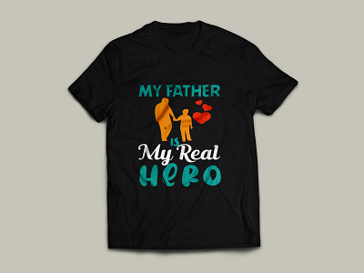 Fathers Day Tshirt design clothes clothing custom design custom tshirt custom typography dad tshirt design design fashion father love fathers day tshirt deisgn fathers tshirt illustration tshirt tshirt design typography tshirt deisgn