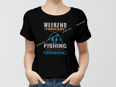Fishing T-shirt design appreal clothes clothing custom design custom tshirt custom typography design fashion fish lover fishing fishing design fishing tshirt illustration kaos moda tshirt tshirt design