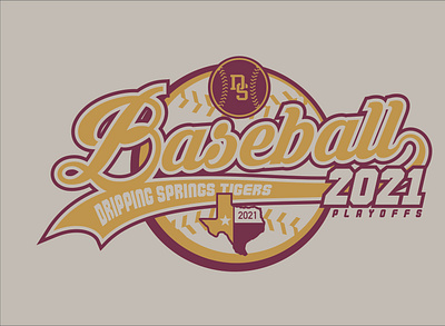DS BASEBALL art branding design graphic design illustration illustrator logo typography vector