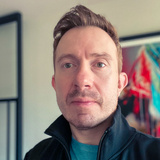 Ivan A Annikov