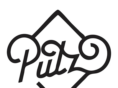 Putz Insta Dribbble