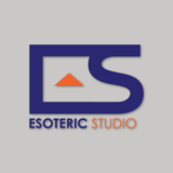 Esoteric Studio