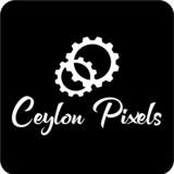 ceylon pixels