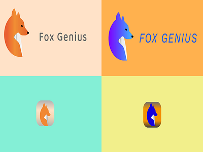 Fox Genius