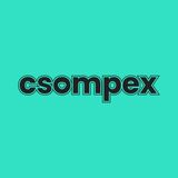 csompex pro