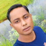GYAN CHANDRA