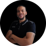 Jeffrey Nevels