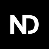 NEVEL DESIGN 