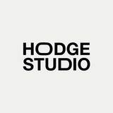 Hodge Studio | Freelance Brand Designer