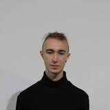 Ivan Krot