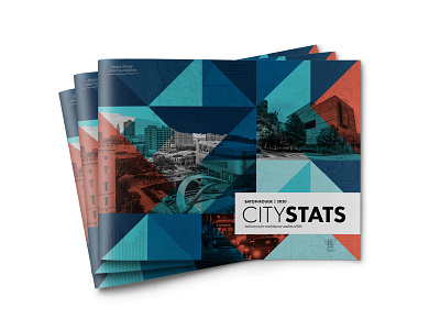 CityStats 2020