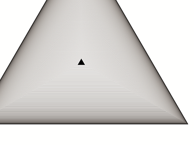 CMYK Triangle