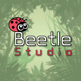 Beetle Studio