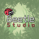 Beetle Studio