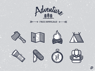 Free Fire Designs Themes Templates And Downloadable Graphic Elements On Dribbble