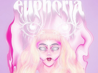 euphoria