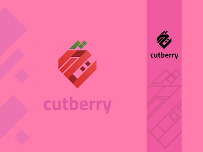 cutberry