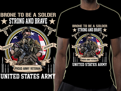 VETERAN T SHIRT DESIGN custom t shirt design graphic design hunting t shirt t shirt typography t shirt unique t shirt veteran t shirt